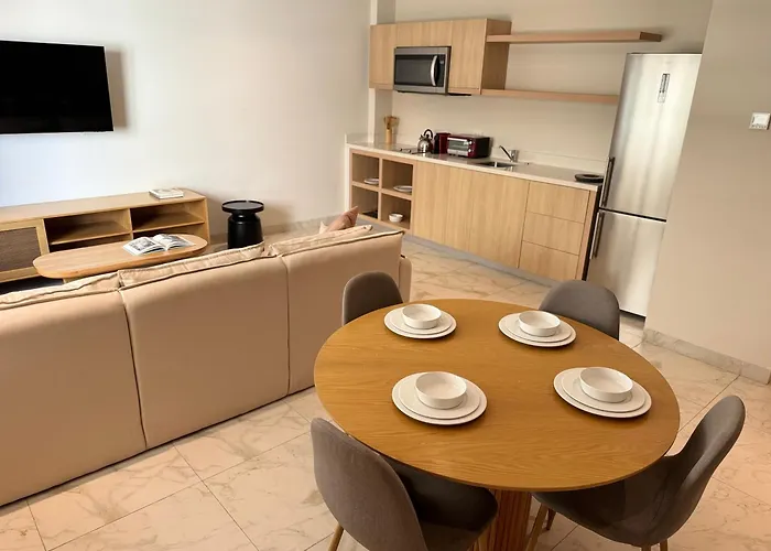 Live! Departamento Centrico Con Asombroso Rooftop Y Alberca Cabo San Lucas