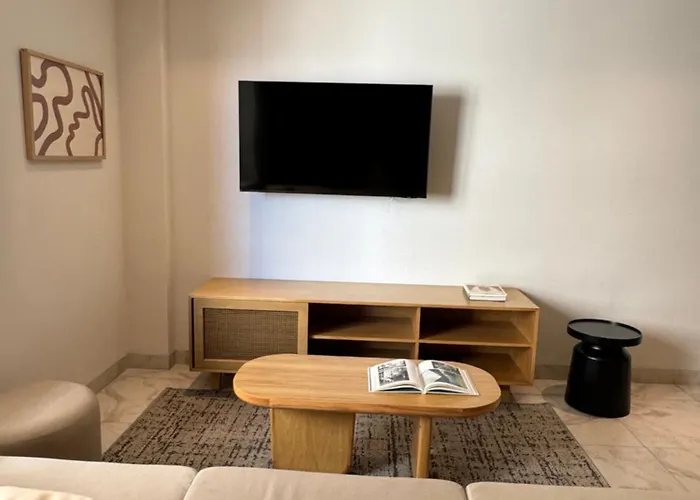 Apartment Live! Departamento Centrico Con Asombroso Rooftop Y Alberca Cabo San Lucas