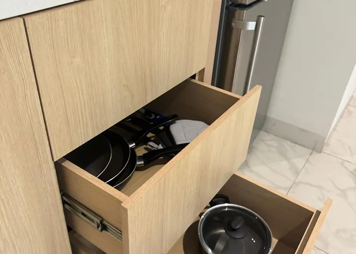 Apartment Live! Departamento Centrico Con Asombroso Rooftop Y Alberca